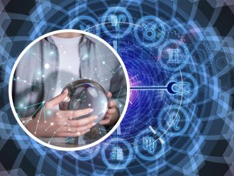 Гороскоп на завтра Гороскоп на завтра