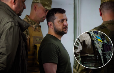 війна, Володимир Зеленський війна, Володимир Зеленський