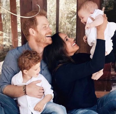 Меган Маркл і Принц Гаррі Меган Маркл і Принц Гаррі