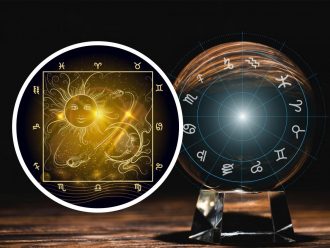 Гороскоп нап завтра Гороскоп нап завтра