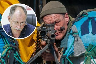 Чи може війна в Україні закінчитися до кінця року – відповідь військового експерта Жданова