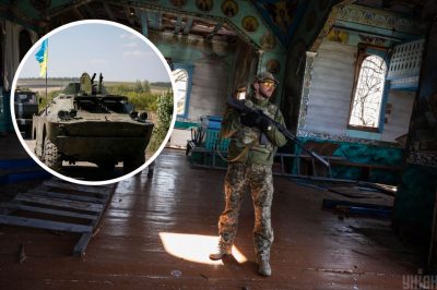 ЗСУ відкинули ворога на Сєвєродонецькому і ще 2 напрямках: у Генштабі розповіли про ситуацію на фронті