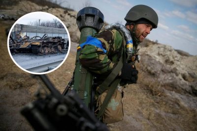 Западное вооружение изменит ход войны: эксперт указал месяц, когда армию РФ выгонят из Украины