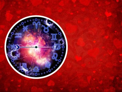 Гороскоп Червень 2022 Гороскоп Червень 2022