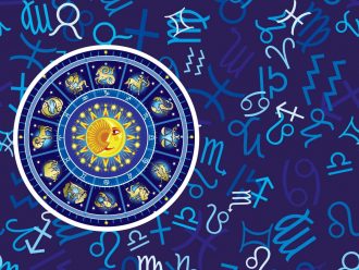 Гороскоп на неделю