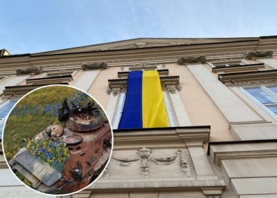 Техніка, квіти Техніка, квіти
