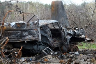 "Перелом в нашу сторону": астролог назвав терміни перемоги України у війні