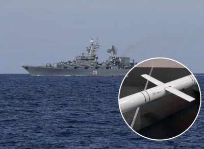 Корабель, фото Корабель, фото