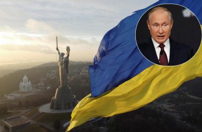 Путін Україна Путін Україна