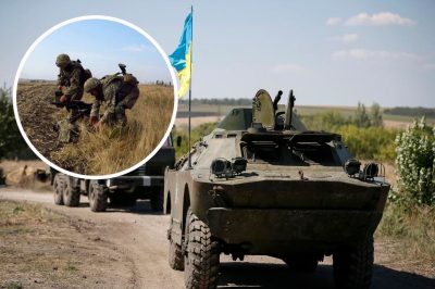 Бої на виснаження: Подоляк пояснив тактику ЗСУ у битві за Сєвєродонецьк