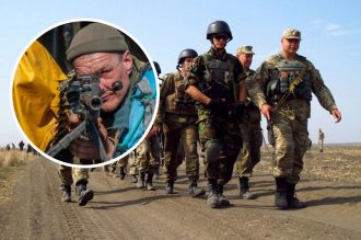ВСУ отбили штурм и отодвинули врага в двух местах на Донбассе – Генштаб