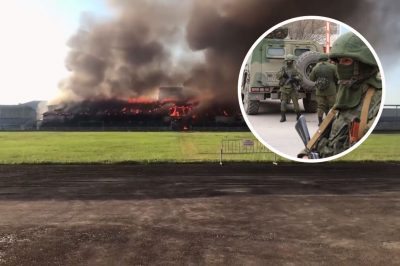 Вижив тільки один, інші – під завалами: ЗСУ успішно знищили групу вагнерівців на Луганщині