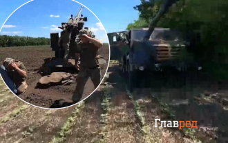 Украина может получить новую партию САУ Caesar: ВСУ с их помощью уничтожили 80 единиц техники РФ