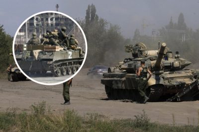 Не має геостратегічного значення: Загороднюк пояснив, чому захоплення Донбасу нічого не дасть РФ