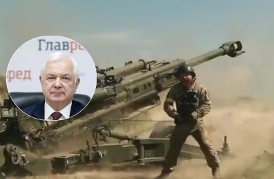 Маломуж війська Україна Маломуж війська Україна