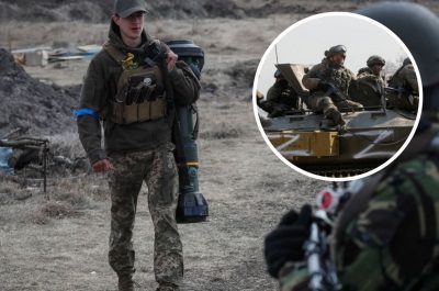 РФ стягує сили і посилила охорону шляхів поставок води в Крим: в ЗСУ розповіли про ситуацію на Півдні