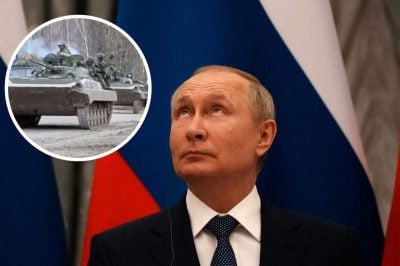 Путін хоче взяти паузу на фронті: військовий експерт пояснив причину