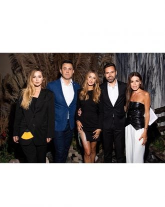 Певица Tayanna показала, где пережидает войну Тищенко Певица Tayanna показала, где пережидает войну Тищенко