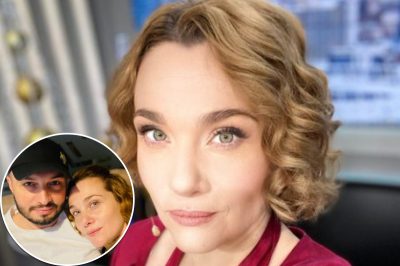 'В Гагре было то же, что в Буче': Тала Калатай рассказала, как россияне зверствовали в Грузии в 90-ые 'В Гагре было то же, что в Буче': Тала Калатай рассказала, как россияне зверствовали в Грузии в 90-ые