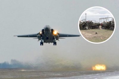 ЗСУ "покришили" росіян на Півдні: знищено багато техніки і 22 окупанти