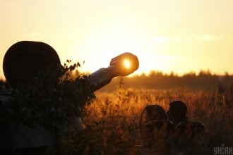 война в Украине, ВСУ 