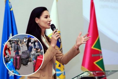 колаж Єфросиніна колаж Єфросиніна