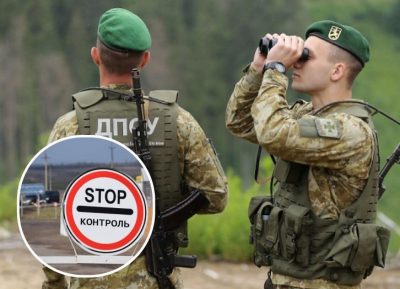 'Їжте самі своє картопляне вариво': у ДПСУ вишукано потролили білорусів 'Їжте самі своє картопляне вариво': у ДПСУ вишукано потролили білорусів