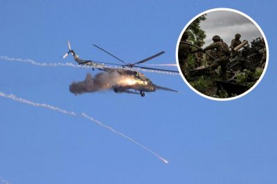 вертолет, всу, украинские военные