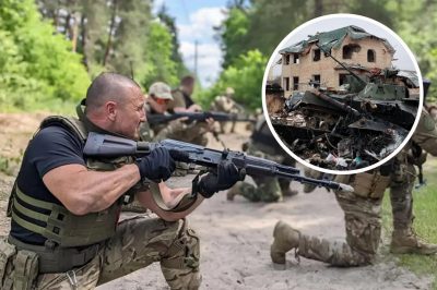 українські військові, війна в Україні, ЗСУ