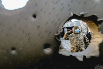ЗСУ, війна в Україні ЗСУ, війна в Україні