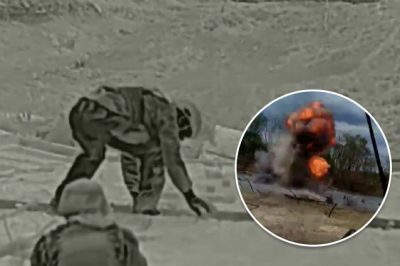 ВСУ підірвали понтонний міст