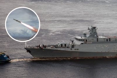 70% екіпажу ліквідовано: деталі удару ЗСУ по ворожому буксиру 'Василь Бех'