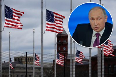 Путину не хватает пушечного мяса: со скрипом ищет, кого отправить на войну - Белый дом