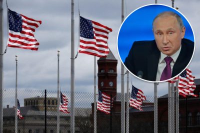 США можуть визнати Росію державою-спонсором тероризму без підтримки Держдепу США можуть визнати Росію державою-спонсором тероризму без підтримки Держдепу