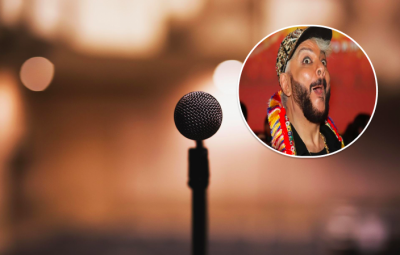 'Грішу все своє життя': Кіркоров оскандалився заявою і розкрив правду про проблеми зі здоров'ям 'Грішу все своє життя': Кіркоров оскандалився заявою і розкрив правду про проблеми зі здоров'ям