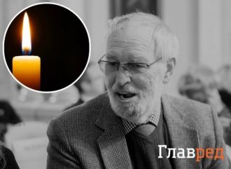 Помер легендарний радянський актор з Прибалтики