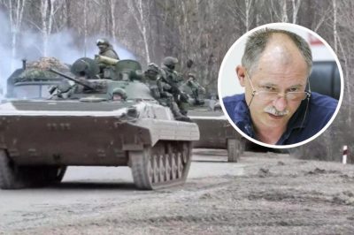 Россия не сможет напасть на Днепр, а для атаки на Чернигов у врага не хватает сил – Жданов