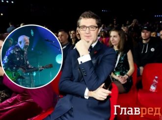 Макаревич  - молодец, но и его песни пока нужно запретить: Кондратюк высказался о русской музыке