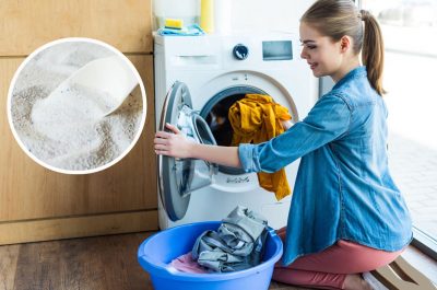 Можно ли порошок для ручной стирки сыпать в стиральную машинку: как не угробить вещи и технику