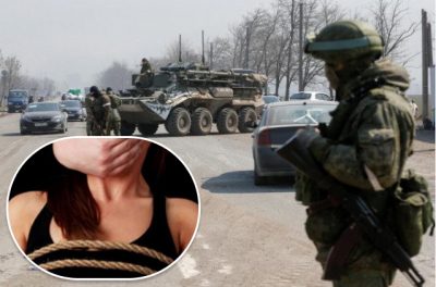 плен, российские военные, оккупанты, похищение плен, российские военные, оккупанты, похищение