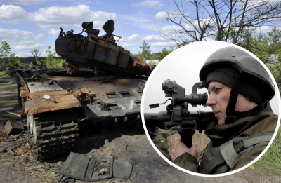 Україна здатна поставити РФ на коліна військовим шляхом - політолог