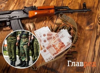 В присяге нет пункта - погибать в чужой стране: элитные русские вояки отказалась ехать в Украину