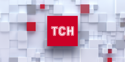 тсн тсн