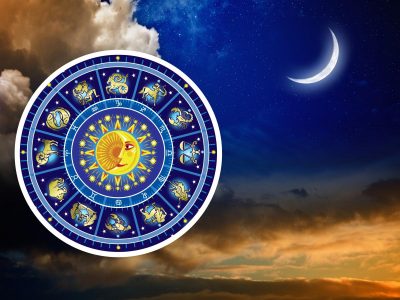 гороскоп на вересень 2022 гороскоп на вересень 2022