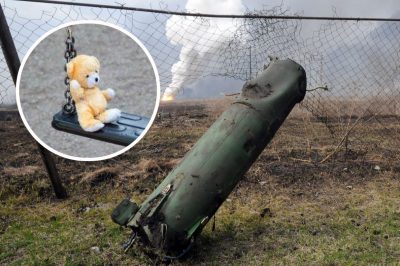 ракета, дитяча іграшка