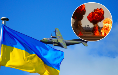 гороскоп, гороскоп войны украина, гороскоп для украины 