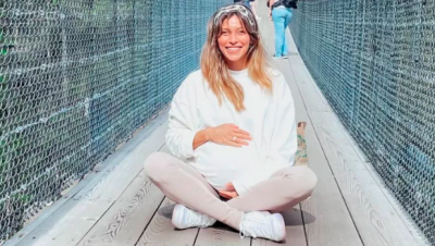 Регіна Тодоренко