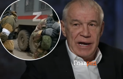 Сергій гармаш Сергій гармаш