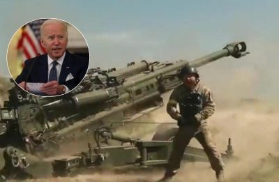 Байден ВСУ Байден ВСУ