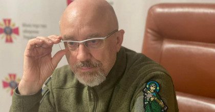 "Есть два варианта": в Минобороны поведали, как гарантировать безопасность в Черном море